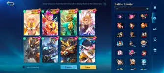 Screenshot_20261028_130133_com.mobile.legends.webp
