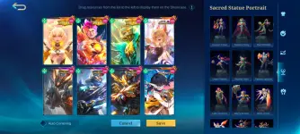 Screenshot_20261028_130144_com.mobile.legends.webp