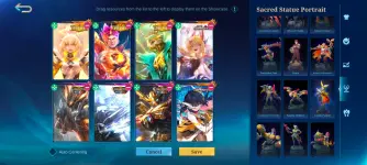 Screenshot_20261028_130150_com.mobile.legends.webp
