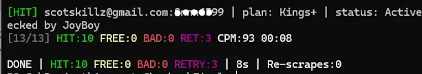 1793166518904.webp