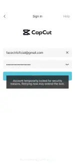 36021.webp 36021.webp