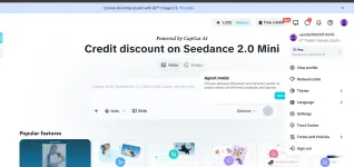 1793168718474.webp 1793168718474.webp