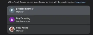 Screenshot 2026-10-28 145451.webp