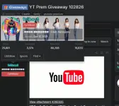 1793176912511.webp 1793176912511.webp