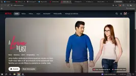 1793177837917.webp