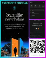 49419.webp 49419.webp