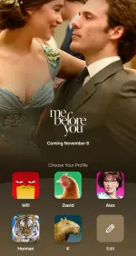Screenshot_2026-10-28-18-29-39-045.webp