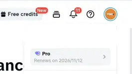 1000012342.webp 1000012342.webp