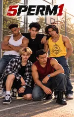5PERM1 IMDB.webp