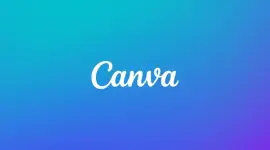1793197719910.webp