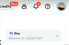 1000012341.webp 1000012341.webp