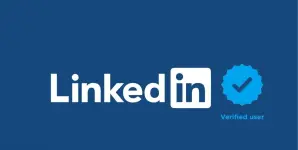 linkedin.webp
