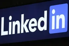 linkedin2.webp