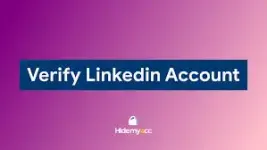 linkedin4.webp