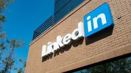 linkedin6.webp
