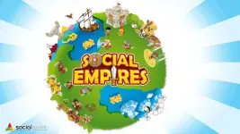 1793200971606.webp