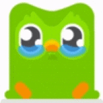 Language Learning GIF