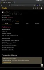 Screenshot_20261029-002543.webp