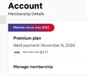 1793205476054.webp