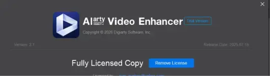Screenshot 2026-10-29 004459.webp