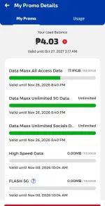 Screenshot_2026-10-29-00-55-41-955_com.mydito-edit.webp