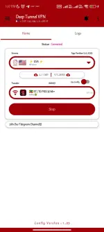 Screenshot_2026-10-28-13-37-14-258_dev.jx.strongholdovpn.webp