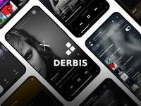 derbis-screenshots.png derbis-screenshots.png