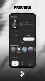 derbis-screenshot-03.png