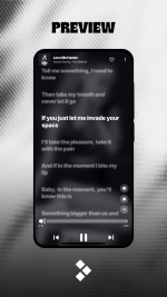 derbis-screenshot-05.png derbis-screenshot-05.png