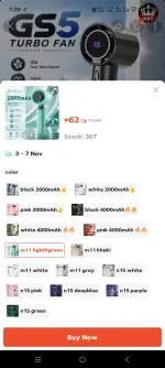 1000106464.webp 1000106464.webp