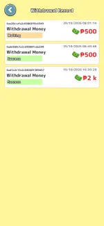 6574.webp 6574.webp