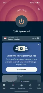 Screenshot_2026-10-29-09-54-29-236_com.E×ρréššvpn.vpn.webp