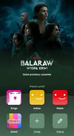 Screenshot_2026-10-29-09-54-46-371.webp