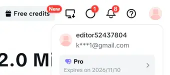 1793241481385.webp 1793241481385.webp