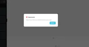 1793241549682.webp 1793241549682.webp