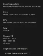 1793244110385.webp