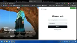 1793252131732.webp 1793252131732.webp
