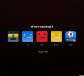 Screenshot_2026-10-28-13-39-09-808.webp