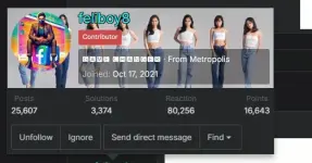Screenshot 2026-10-29 152048.webp Screenshot 2026-10-29 152048.webp