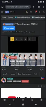 Screenshot_20261029-152337_Chrome.webp Screenshot_20261029-152337_Chrome.webp