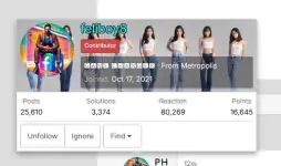 1793259041360.webp 1793259041360.webp