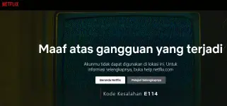 1793260266091.webp