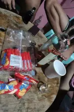 received_598431592463537.webp
