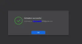 1793269200585.webp 1793269200585.webp