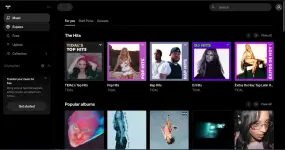 tidal.webp
