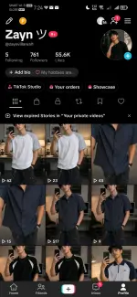 Screenshot_20261029_192443_com.ss.android.ugc.trill.webp