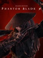 794776932_cover.jpg