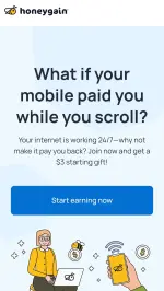 1000090456.webp 1000090456.webp