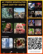 50885.webp 50885.webp