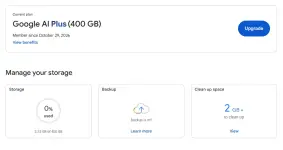 1793285708493.webp 1793285708493.webp